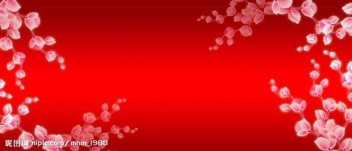 UniversitàdiCamerino教育部认证办理