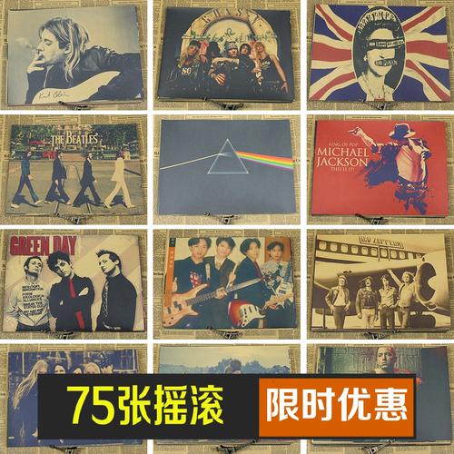 办理斯特拉斯堡大学学信网