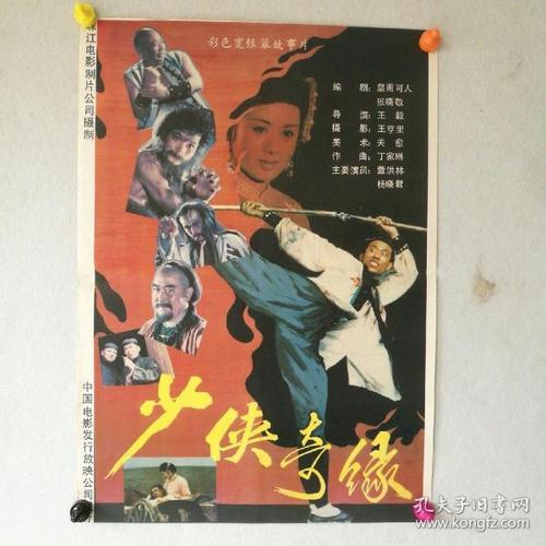 UserProfile:哪里能做山西职称证